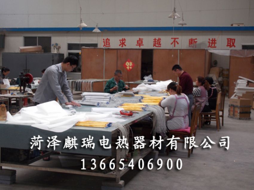 點(diǎn)擊查看詳細(xì)信息<br>標(biāo)題：廠(chǎng)房設(shè)備 閱讀次數(shù)：1604