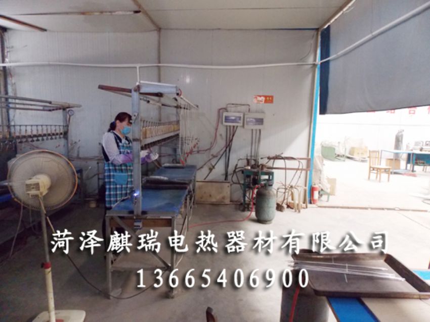 點(diǎn)擊查看詳細(xì)信息<br>標(biāo)題：廠(chǎng)房設(shè)備 閱讀次數(shù)：1691