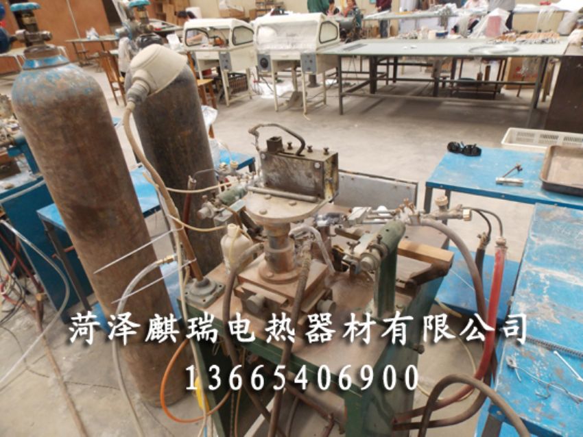 點(diǎn)擊查看詳細(xì)信息<br>標(biāo)題：廠(chǎng)房設(shè)備 閱讀次數(shù)：1707