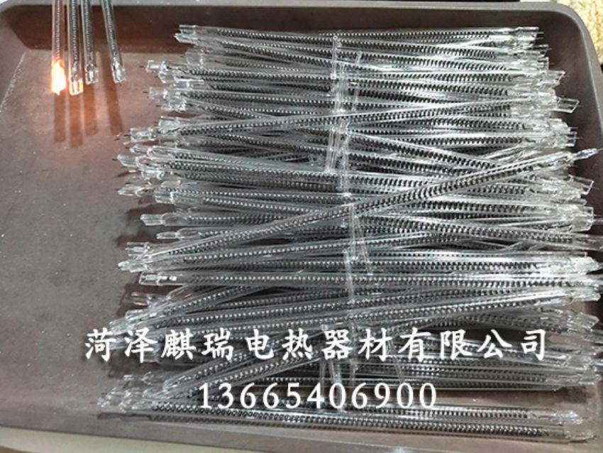 點(diǎn)擊查看詳細(xì)信息<br>標(biāo)題：黃鈦金鍍金管 閱讀次數(shù)：672