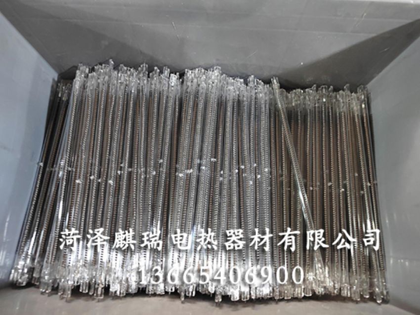 點(diǎn)擊查看詳細(xì)信息<br>標(biāo)題：黃鈦金鍍金管 閱讀次數(shù)：756