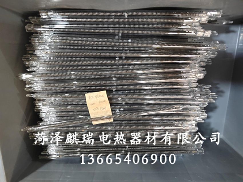 點(diǎn)擊查看詳細(xì)信息<br>標(biāo)題：黃鈦金鍍金管 閱讀次數(shù)：683