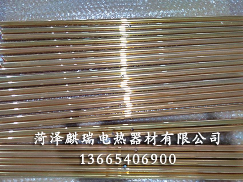 點(diǎn)擊查看詳細(xì)信息<br>標(biāo)題：黃鈦金鍍金管 閱讀次數(shù)：755