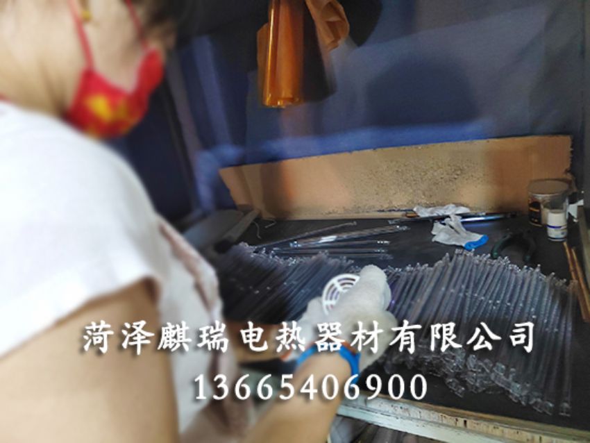 點(diǎn)擊查看詳細(xì)信息<br>標(biāo)題：工藝細(xì)節(jié) 閱讀次數(shù)：648