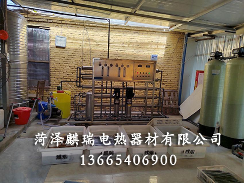 點(diǎn)擊查看詳細(xì)信息<br>標(biāo)題：廠(chǎng)房設(shè)備 閱讀次數(shù)：591