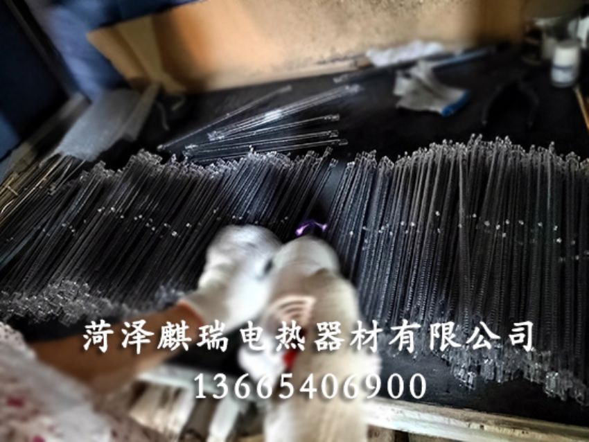 點(diǎn)擊查看詳細(xì)信息<br>標(biāo)題：廠(chǎng)房設(shè)備 閱讀次數(shù)：639