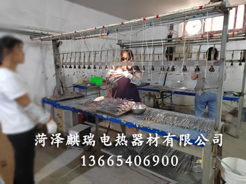 點(diǎn)擊查看詳細(xì)信息<br>標(biāo)題：廠(chǎng)房設(shè)備 閱讀次數(shù)：649