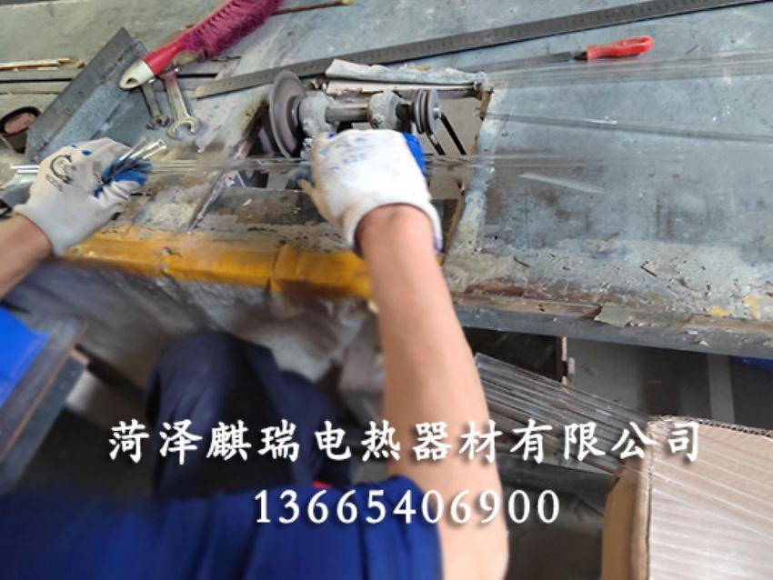 點(diǎn)擊查看詳細(xì)信息<br>標(biāo)題：廠(chǎng)房設(shè)備 閱讀次數(shù)：634