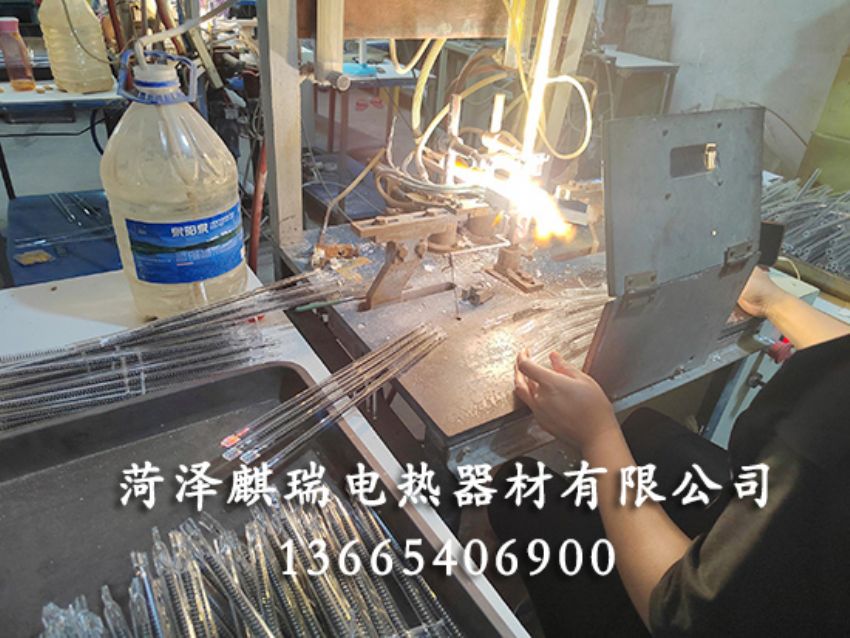 點(diǎn)擊查看詳細(xì)信息<br>標(biāo)題：工藝細(xì)節(jié) 閱讀次數(shù)：657