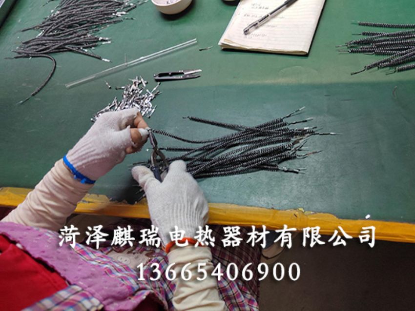 點(diǎn)擊查看詳細(xì)信息<br>標(biāo)題：工藝細(xì)節(jié) 閱讀次數(shù)：574