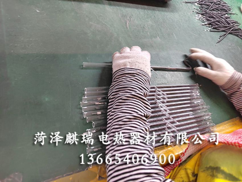 點(diǎn)擊查看詳細(xì)信息<br>標(biāo)題：工藝細(xì)節(jié) 閱讀次數(shù)：573