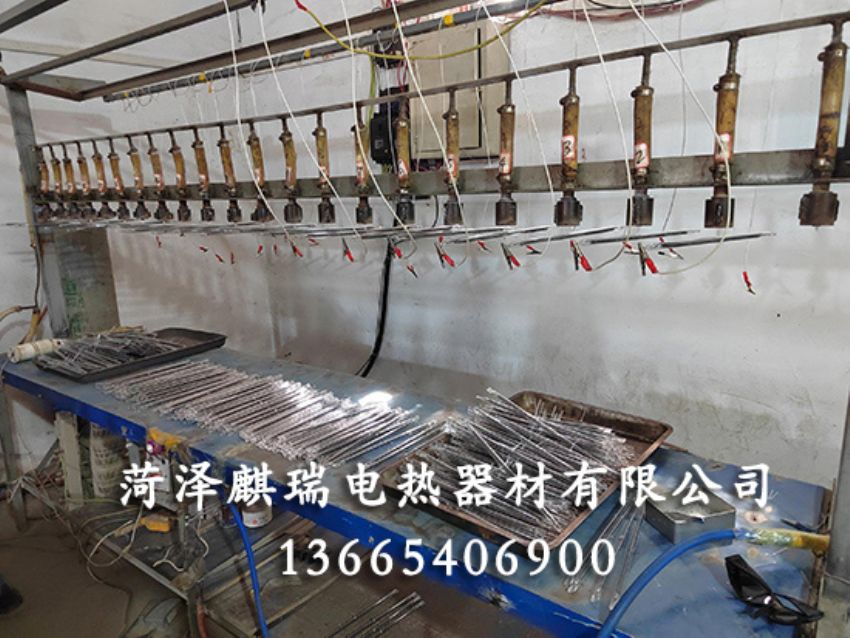 點(diǎn)擊查看詳細(xì)信息<br>標(biāo)題：工藝細(xì)節(jié) 閱讀次數(shù)：570