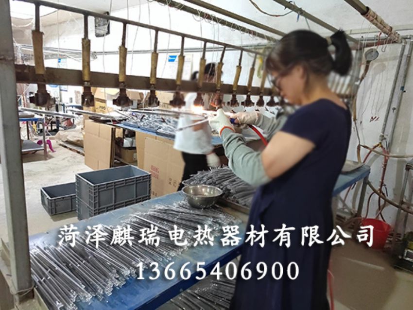 點(diǎn)擊查看詳細(xì)信息<br>標(biāo)題：工藝細(xì)節(jié) 閱讀次數(shù)：688