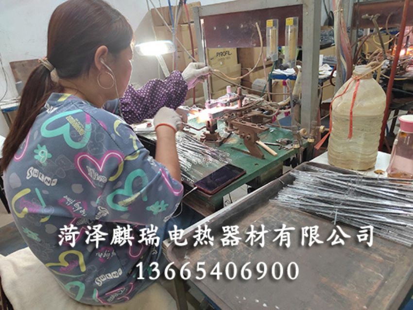 點(diǎn)擊查看詳細(xì)信息<br>標(biāo)題：工藝細(xì)節(jié) 閱讀次數(shù)：617
