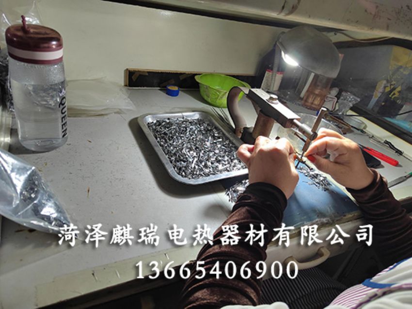 點(diǎn)擊查看詳細(xì)信息<br>標(biāo)題：工藝細(xì)節(jié) 閱讀次數(shù)：615