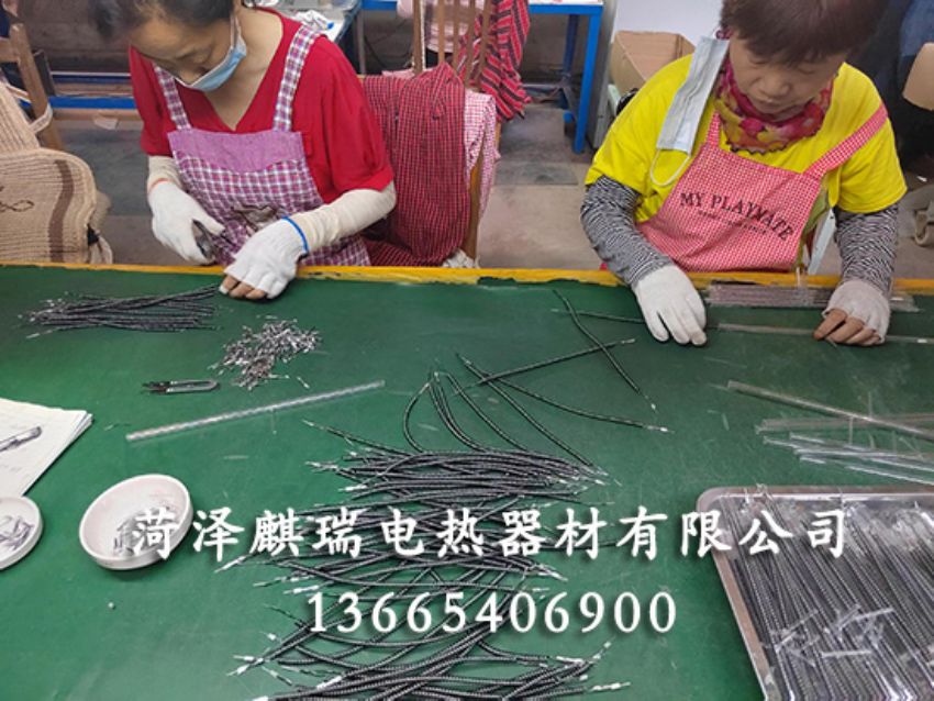 點(diǎn)擊查看詳細(xì)信息<br>標(biāo)題：工藝細(xì)節(jié) 閱讀次數(shù)：620