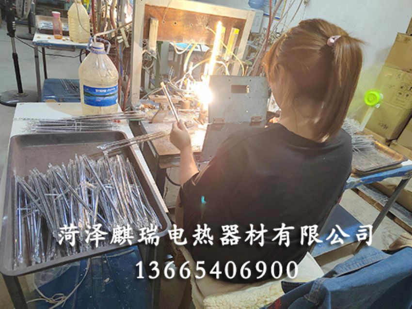 點(diǎn)擊查看詳細(xì)信息<br>標(biāo)題：工藝細(xì)節(jié) 閱讀次數(shù)：601