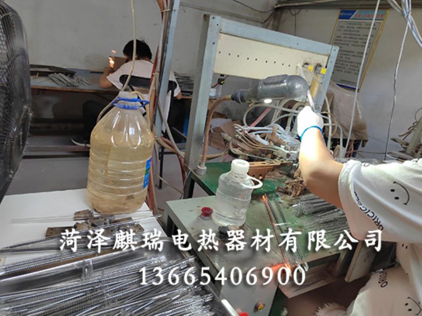 點(diǎn)擊查看詳細(xì)信息<br>標(biāo)題：工藝細(xì)節(jié) 閱讀次數(shù)：651