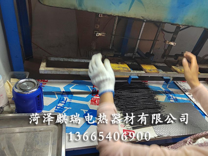 點(diǎn)擊查看詳細(xì)信息<br>標(biāo)題：工藝細(xì)節(jié) 閱讀次數(shù)：656